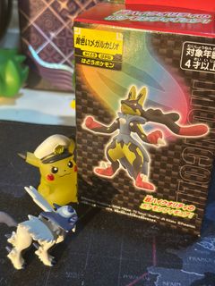 (Category: ) located in . Submitted by guilong (Listing ID 1410845227, Image 1). Description: .
