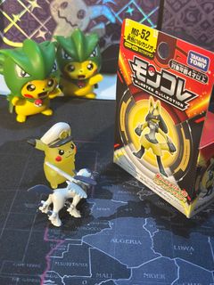 (Category: ) located in . Submitted by guilong (Listing ID 1410846486, Image 1). Description: .