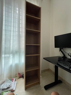 (Category: ) located in . Submitted by lukenum (Listing ID 1410768100, Image 1). Description: .