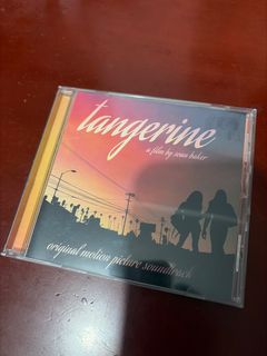 （分類：）位於 。 由 drivedrivegor 提交（商品編號 1410722555，圖片 1）。簡介： 。