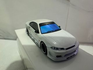 （分類：）位於 。 由 toys0shop 提交（商品編號 1410860495，圖片 1）。簡介： 。