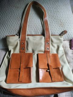 (Kategori: ) berada di . Dikirim oleh aranty99 (ID iklan 1410777614, Gambar 1). Deskripsi: .