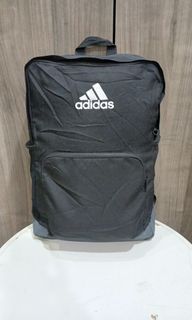(Kategori: ) berada di . Dikirim oleh dibalik_second (ID iklan 1410761066, Gambar 1). Deskripsi: .