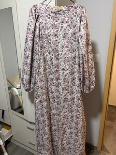 (Category: ) located in . Submitted by tokyo_thrifting (Listing ID 1410855478, Image 1). Description: .