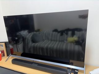 （分類：）位於 。 由 nicestufforu 提交（商品編號 1410837878，圖片 1）。簡介： 。