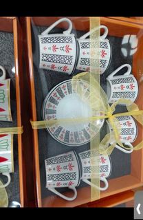 （分類：）位於 。 由 harjots23 提交（商品編號 1410797379，圖片 1）。簡介： 。