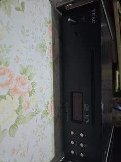 （分類：）位於 。 由 aesopi52513 提交（商品編號 1410810536，圖片 1）。簡介： 。