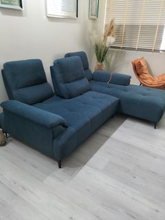 (Category: ) located in . Submitted by born1990 (Listing ID 1410761733, Image 1). Description: .
