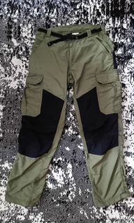 (Kategori: ) berada di . Dikirim oleh gorptech (ID iklan 1410724701, Gambar 1). Deskripsi: .