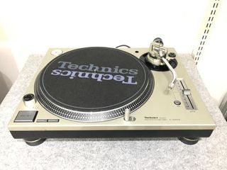 (Category: ) located in . Submitted by listentorecords (Listing ID 1410763195, Image 1). Description: .