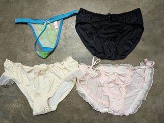 (Category: ) located in . Submitted by nyanyan2 (Listing ID 1410705135, Image 1). Description: .