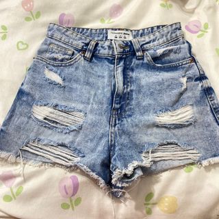 (Category: ) located in . Submitted by soleaj (Listing ID 1410897546, Image 1). Description: .