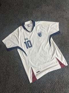 (Category: ) located in . Submitted by matchdaythrift (Listing ID 1410817062, Image 1). Description: .