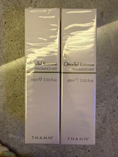 （分類：）位於 。 由 mooncheung9 提交（商品編號 1410852350，圖片 1）。簡介： 。