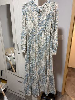 (Category: ) located in . Submitted by tokyo_thrifting (Listing ID 1410856281, Image 1). Description: .