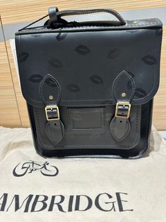 （分類：）位於 。 由 ag.lhl 提交（商品編號 1410764029，圖片 1）。簡介： 。