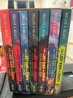 （分類：）位於 。 由 kgwtstvt 提交（商品編號 1410837547，圖片 1）。簡介： 。