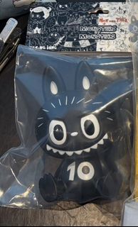 （分類：）位於 。 由 chak1127 提交（商品編號 1410793490，圖片 1）。簡介： 。