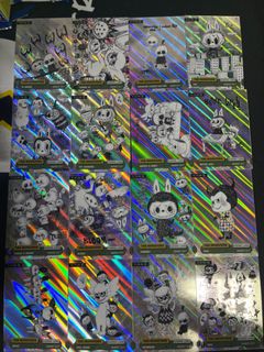 （分類：）位於 。 由 puzzledrag99662 提交（商品編號 1410865041，圖片 1）。簡介： 。