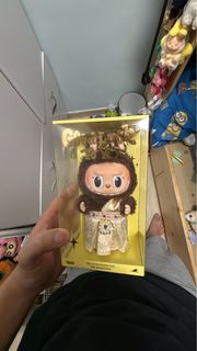（分類：）位於 。 由 loklee0611 提交（商品編號 1410797855，圖片 1）。簡介： 。