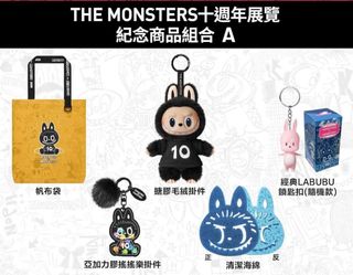 （分類：）位於 。 由 kennethtrevor 提交（商品編號 1410865599，圖片 1）。簡介： 。