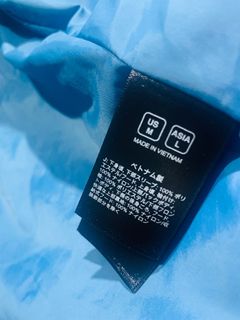 （分類：）位於 。 由 haveaniceday__ 提交（商品編號 1410894028，圖片 1）。簡介： 。