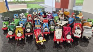 (Category: ) located in . Submitted by elink888 (Listing ID 1410770905, Image 1). Description: .