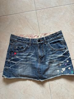 (Category: ) located in . Submitted by bigapplebigpeach (Listing ID 1410803166, Image 1). Description: .