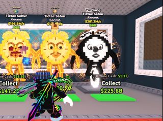 (Category: ) located in . Submitted by flying_expertie (Listing ID 1410740439, Image 1). Description: .