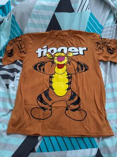 (Category: ) located in . Submitted by daddyfred (Listing ID 1410724115, Image 1). Description: .