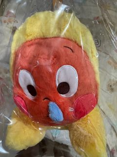 (Category: ) located in . Submitted by orangeee1021 (Listing ID 1410826554, Image 1). Description: .