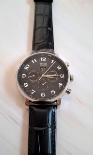 （分類：）位於 。 由 Watchlover_8 提交（商品編號 1410811365，圖片 1）。簡介： 。