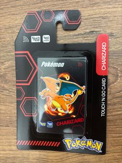 (Category: ) located in . Submitted by kitsw_ (Listing ID 1410845647, Image 1). Description: .