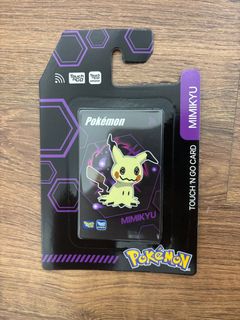 (Category: ) located in . Submitted by kitsw_ (Listing ID 1410845645, Image 1). Description: .