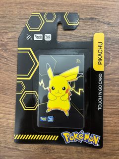 (Category: ) located in . Submitted by kitsw_ (Listing ID 1410845643, Image 1). Description: .