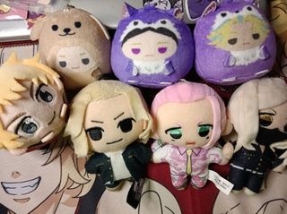 (Category: ) located in . Submitted by lunalust (Listing ID 1410875795, Image 1). Description: .