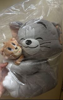 （分類：）位於 。 由 sayemi 提交（商品編號 1410823003，圖片 1）。簡介： 。