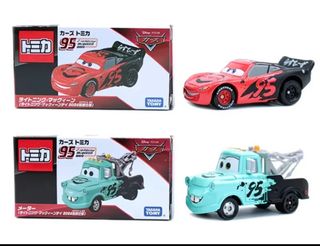 （分類：）位於 。 由 Wallace2888 提交（商品編號 1410745643，圖片 1）。簡介： 。