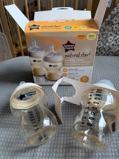 （分類：）位於 。 由 mangofloat99 提交（商品編號 1410759682，圖片 1）。簡介： 。