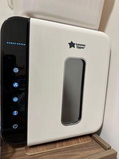 （分類：）位於 。 由 missnomore 提交（商品編號 1410877729，圖片 1）。簡介： 。