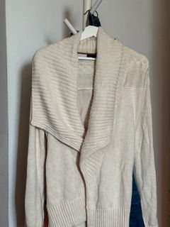 （分類：）位於 。 由 bellbell520 提交（商品編號 1410788383，圖片 1）。簡介： 。