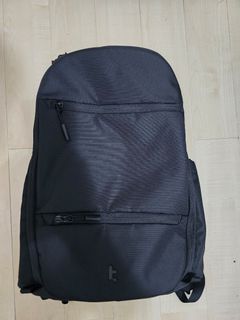 （分類：）位於 。 由 epyon1873 提交（商品編號 1410867734，圖片 1）。簡介： 。