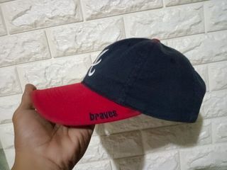 (Kategori: ) berada di . Dikirim oleh second_branded99 (ID iklan 1410832302, Gambar 1). Deskripsi: .