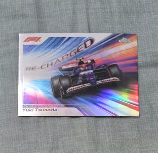 （分類：）位於 。 由 ml92468 提交（商品編號 1410766368，圖片 1）。簡介： 。