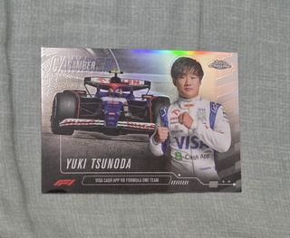 （分類：）位於 。 由 ml92468 提交（商品編號 1410767150，圖片 1）。簡介： 。