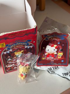 (Category: ) located in . Submitted by keebbles (Listing ID 1410739595, Image 1). Description: .