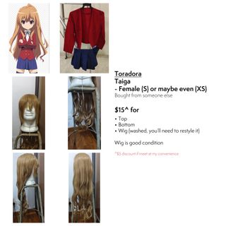 (Category: ) located in . Submitted by nyokaie (Listing ID 1410728880, Image 1). Description: .
