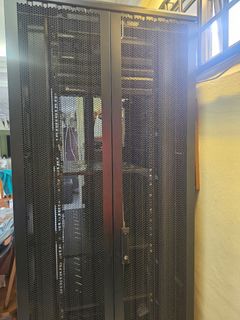 (Category: ) located in . Submitted by thenapster (Listing ID 1410791124, Image 1). Description: .