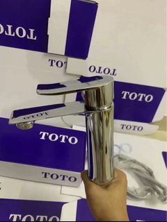 （分類：）位於 。 由 silcaay587668 提交（商品編號 1410723358，圖片 1）。簡介： 。