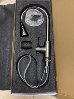 （分類：）位於 。 由 silcaay587668 提交（商品編號 1410723182，圖片 1）。簡介： 。